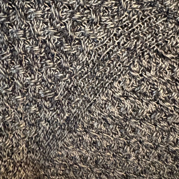 🚂3/$20 - Picture 2 of 4